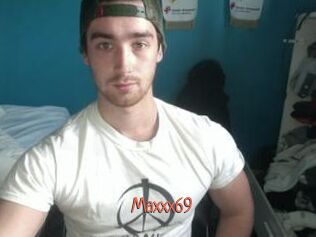 Maxxx69