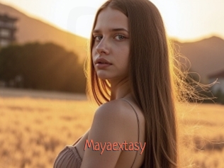 Mayaextasy
