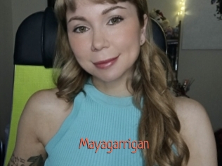 Mayagarrigan