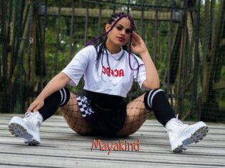 Mayakind