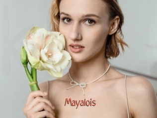 Mayalois