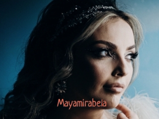 Mayamirabela