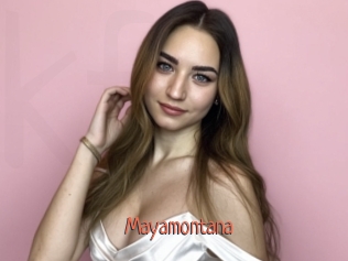 Mayamontana