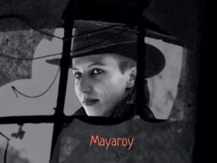 Mayaroy