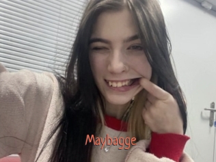Maybagge