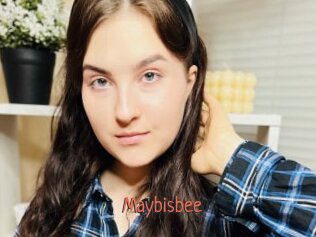 Maybisbee
