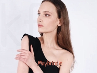Maybrindle