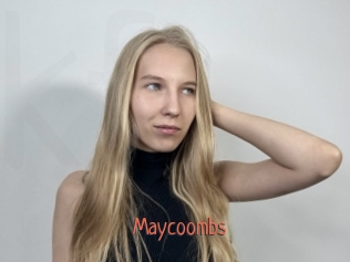 Maycoombs