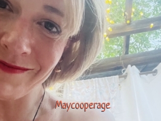 Maycooperage