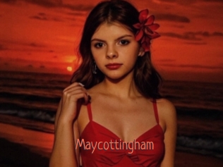 maycottingham Kachou Fuzoku