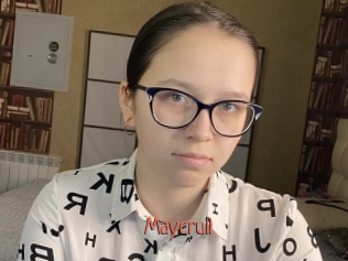 Maycrull