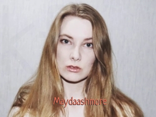 Maydaashmore