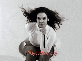 maydachauncey Kachou Fuzoku