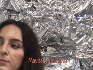 Maydacoatsworth