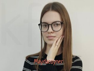 Maydacoyner