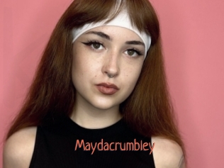 Maydacrumbley