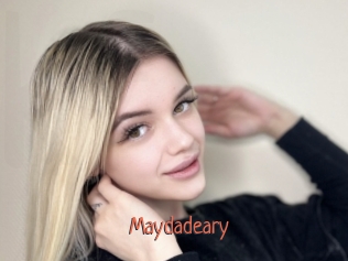 Maydadeary
