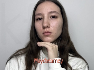 Maydaearney
