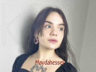 Maydahessel