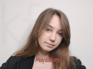 Maydaisies