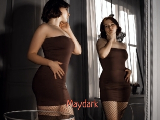 Maydark