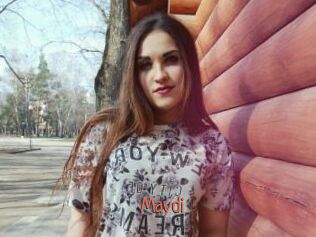 Maydi