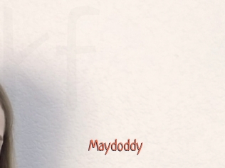 Maydoddy