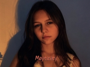 Mayeasley