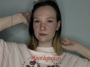 Mayedgington