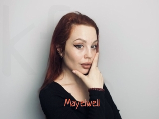 Mayelwell