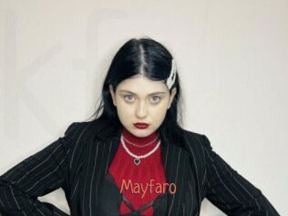Mayfaro