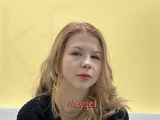 maygell Kachou Fuzoku