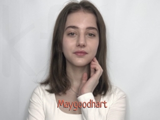 Maygoodhart