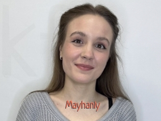 Mayhanly