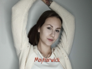 Mayharwick