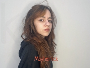 Mayherrick