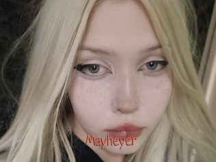 Mayheyer