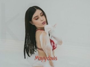 Maylydavis