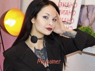 Maypalmer