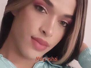 Mayrashai