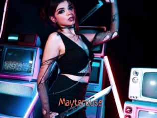 Mayterouse