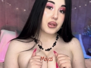 Mayzi