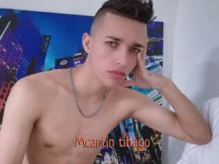 Mcartin_tihago