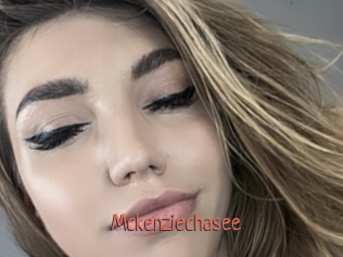 Mckenziechasee