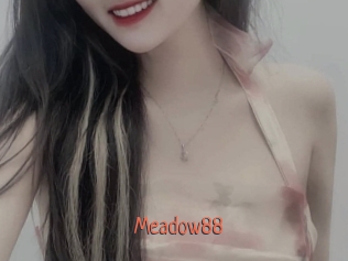 Meadow88