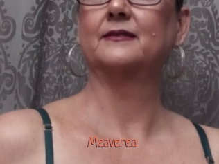 meaverea Kachou Fuzoku