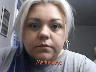 Medusalove