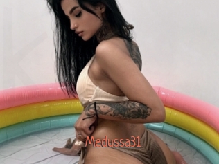 Medussa31