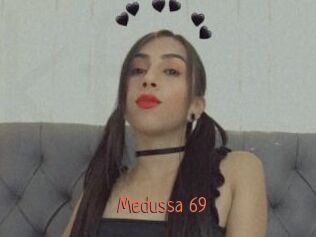 Medussa_69