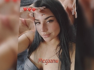 Megaanw